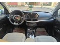 used-fiat-tipo-2020-for-sale-10th-of-ramadan-small-0